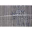 Area Rug in Charcoal-66882126