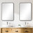 Keaton Mirror-343263623-343263640