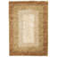 Mali Dori Hand Woven Shag Area Rug-20562390