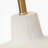 Latham Ceramic Table Lamp-101225633