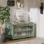 Banc de rangement pour 6 paires de chaussures-1078772900