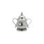 10 oz. Sugar Bowl with Lid
