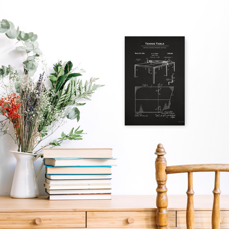 Print, 45.72cm H x 30.48cm W