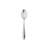 BRESCIA Serving Set (Fork and Spoon)-25923537-25923540