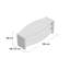 Baily TV Stand for TVs up to 60"-16275527-105845924