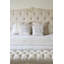 Auserine Upholstered Bench