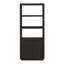 Eloise Standard Bookcase-203399705