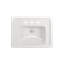 Taormina 26'' L Bathroom Sink-896722643-898197711
