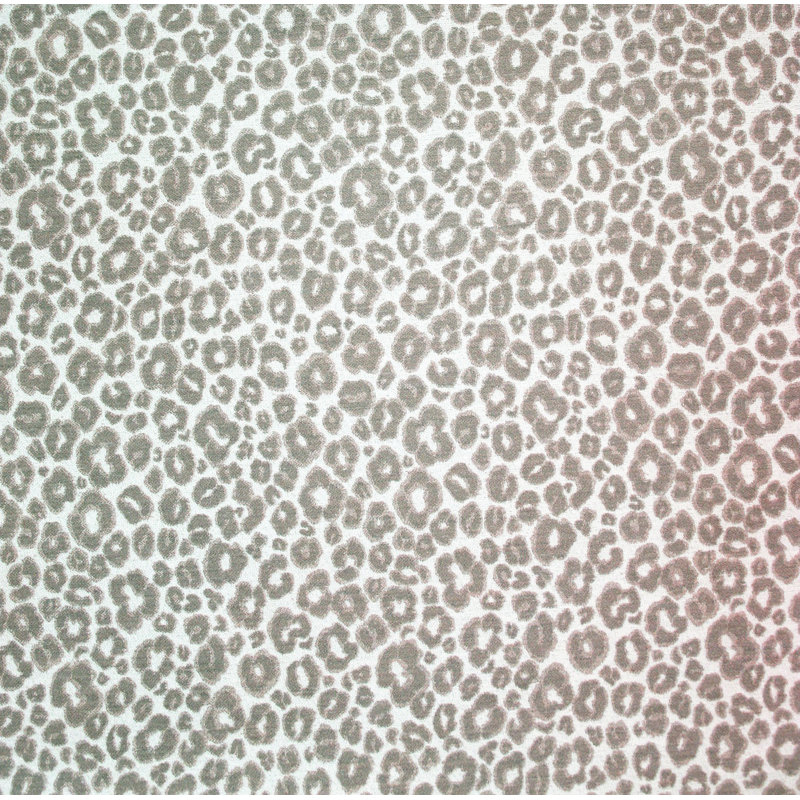 Leopard Fabric