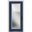 81.75'' Fiberglass Front Entry Doors-45369127-45369135-45369129