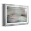 Misty Lake - ensemble de 2 reproductions de cadres photo-1460416808-1460416815