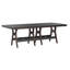 Harbor Outdoor Bar Table-50421945-50421888