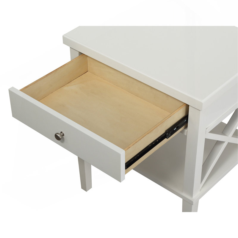 Table de chevet Madison