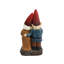 Polyresin Garden Statue
