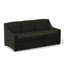 Phillips Square Arm Sofa with Reversible Cushions-1741645368-1741645349-1741645436