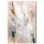 Décoration murale moderne Drifting Colors I par Art Remedy