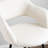 Lake Upholstered Counter Stool with Metal Frame-308806266-303832042