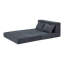 Canapé-lit convertible, canapé-lit pliable simple-1155514847-1167852186