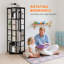 Bookcase-1091118984