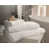 Bath Towel - 4 Pack selected