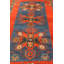 One-of-a-Kind 6'1" X 9'5" Area Rug