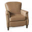 Vincent Armchair-51384640-51384668-51384645