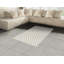 Tapis décoratif en fibres à haute densité Anchor-42030913
