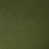 Green Velvet is out of stock