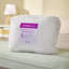 All Seasons Long Life Hollow Fibre Duvet 10.5 Tog-21186029