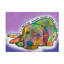 Art sur toile, Dean, Russo-104110250