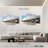 Lilie Loading Dock-108878037