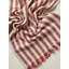 Towel-442248580