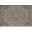 Tapis turc Oushak 3 x 13
