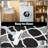 Kitchen rug-1423568615
