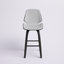 Tabouret de bar Altherr Mid-Century-680090138-690557189