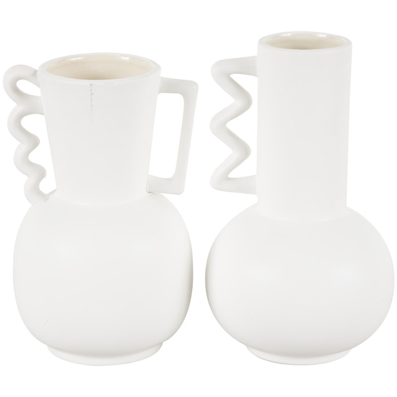 Vase de table Dinora
