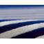 Gemmell Wool Area Rug-1376902439