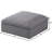 Sachel Upholstered Ottoman-1687256581