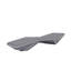 Faz - Sun Chaise Lounge - Basic-49222850