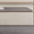 Gray sintered stone dining table set-108530890