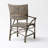 Waitsburg Upholstered Armchair