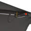 350cm Cantilever Parasol-42655606