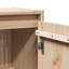 Lannister Bathroom Cabinet-1700160397-1700160396