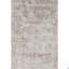 Dior Brown Area Rug-723842076-758943453