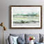 «Season of Summer» - peinture encadrée-1293896929-1293896935