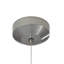 Link 1 - Light Single Teardrop Pendant-1134396651-1121464673
