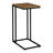 End Table-2075290975