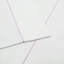 Ensemble de draps 100% coton 400 fils 400TC-1735613443-1735613455