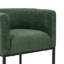 Tabouret de bar 26 po-428856481-429785816