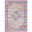 Tapis oriental Joppatowne Performance-2068861384